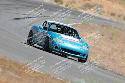 media/May-13-2023-Speed Ventures (Sat) [[03fd9661ba]]/Green/Turn 1/